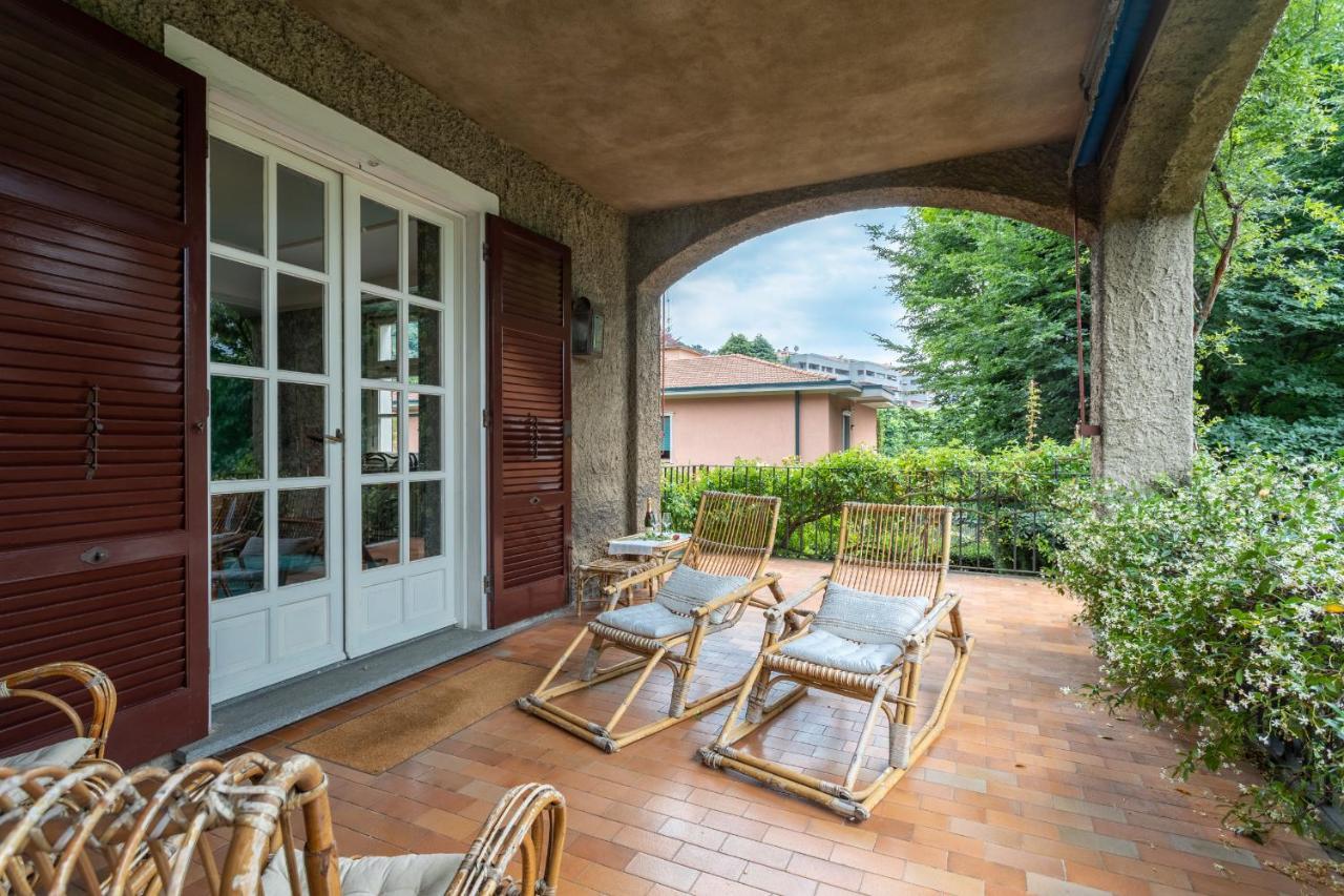 Ronco Dell'abate - Relais Bed & Breakfast *
